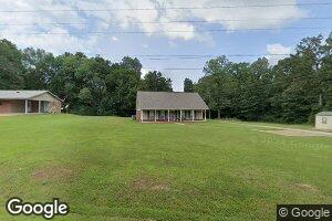 182 Oakley Rd, Thaxton, MI 38871