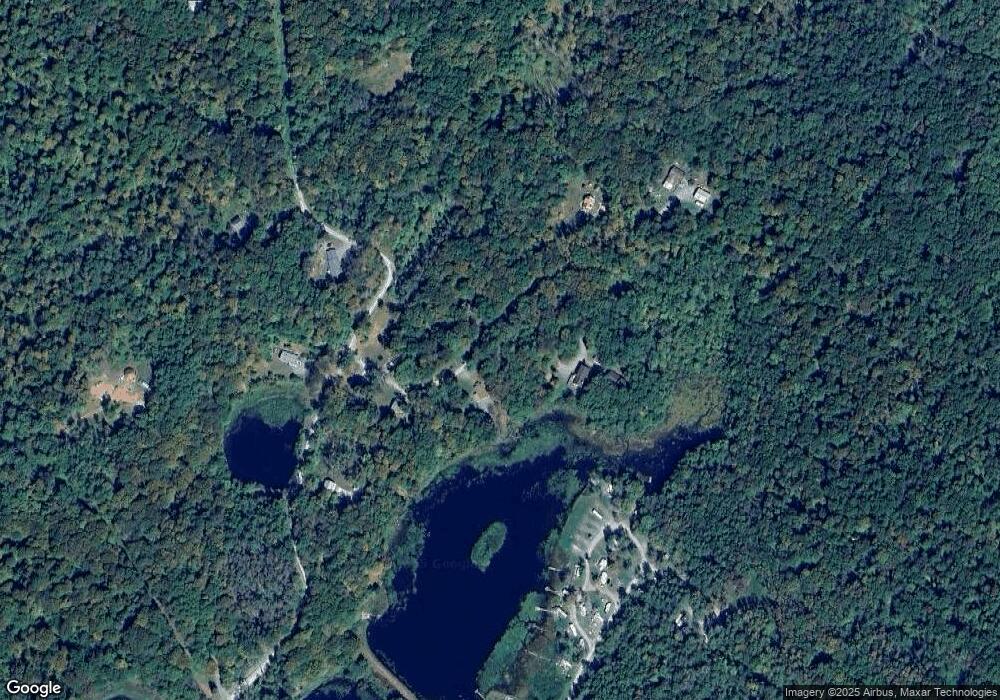 22 Hidden Ct, Honesdale, PA 18431 - photo 1