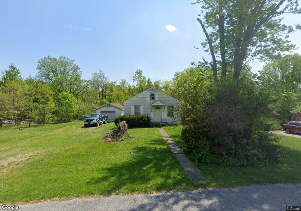 1782 Elmview Dr, New Albany, IN 47150 - photo 1