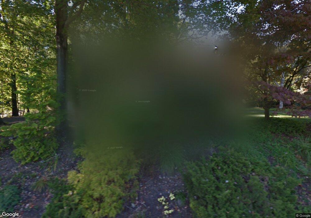 1600 Cedar Top Rd, Reading, PA 19607 - photo 1