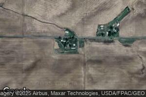 3518 E Keevy Rd, Spangle, WA 99031