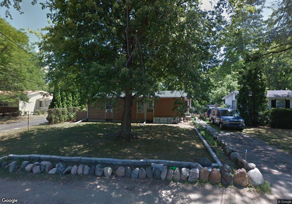 6315 Hilliard Rd, Lansing, MI 48911 - photo 1