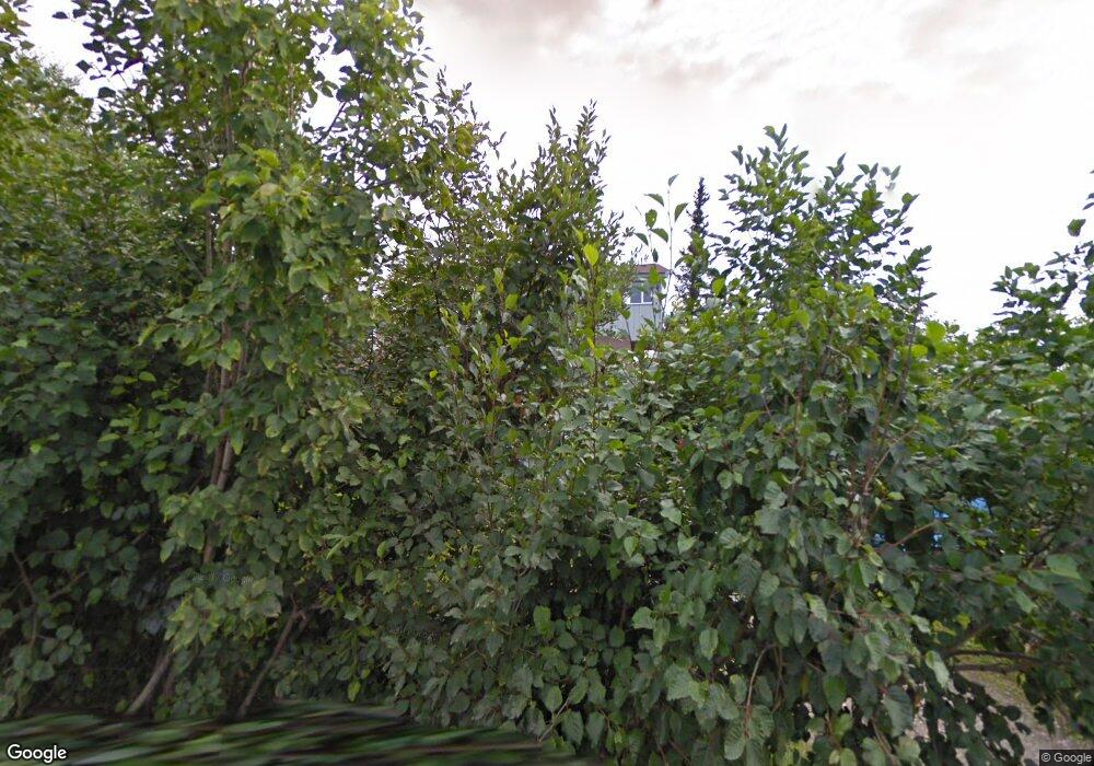 15231 Snow Flake Dr, Anchorage, AK 99516 - photo 1