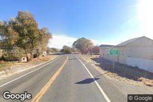 S Us Highway 285, Saguache, CO 81149