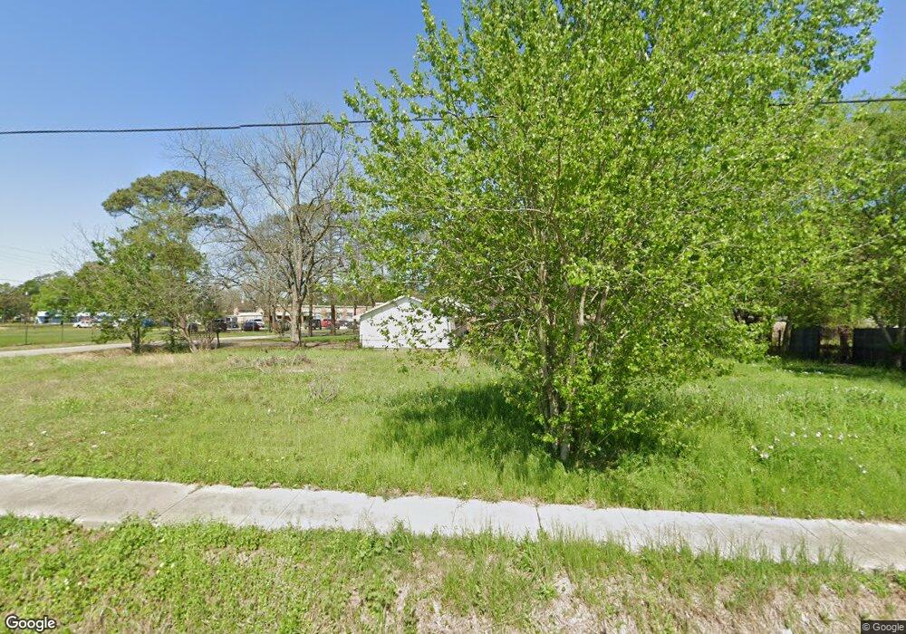 8205 Westcott Rd, Houston, TX 77016 - photo 1
