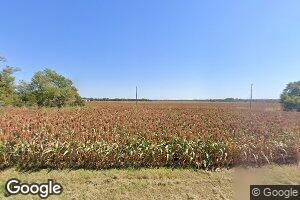 420 White St, Minneapolis, KS 67467