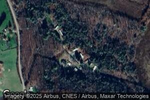 203 Mackey Rd, Nicholson, PA 18446