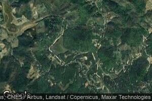 TBD Herb Thomas Rd, Valle Crucis, NC 28679