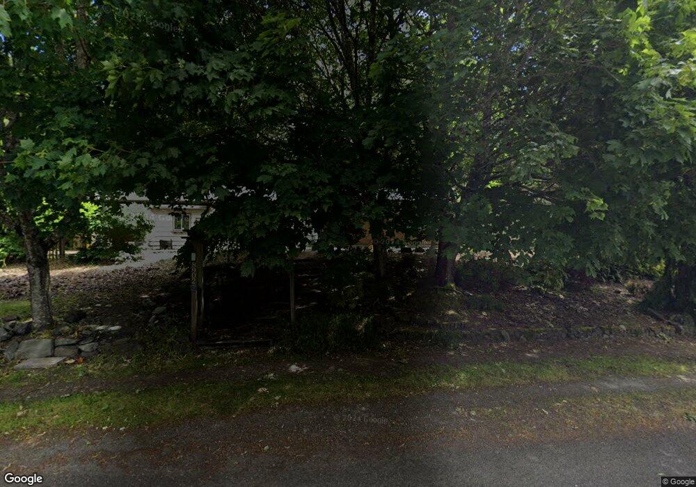 8902 41st St W, University Place, WA 98466 - photo 1