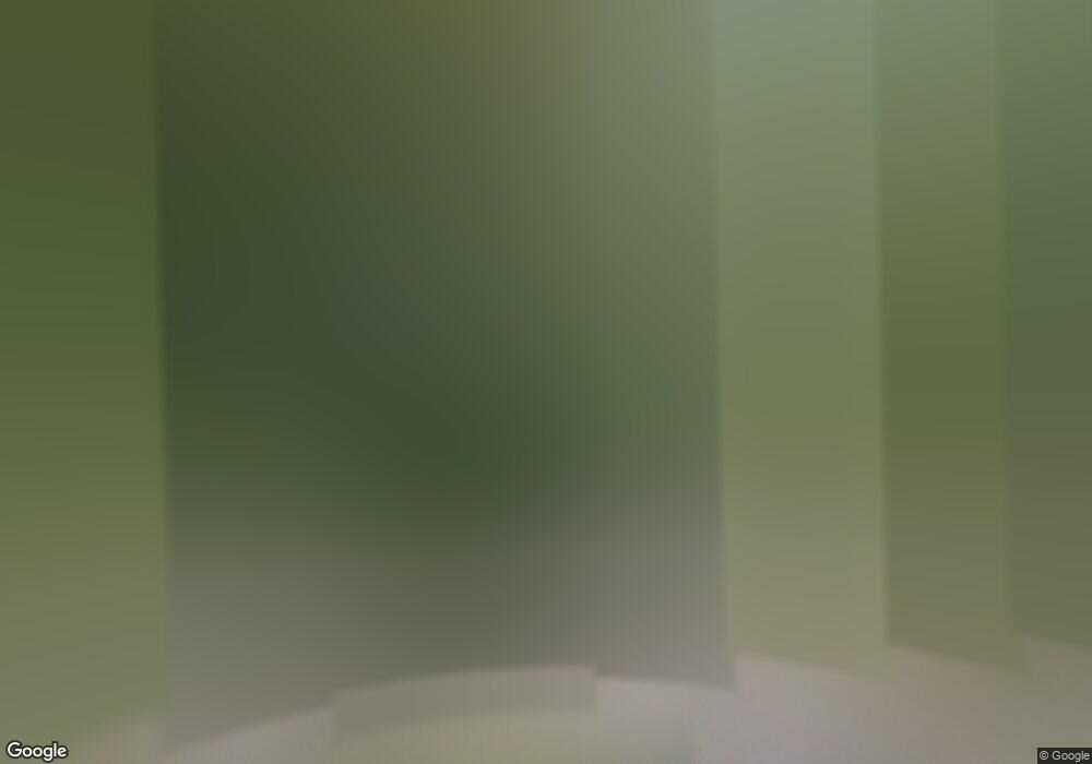 39 Essex Rd, Great Neck, NY 11023 - photo 1