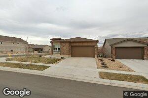 12755 W Montane Dr, Broomfield, CO 80021