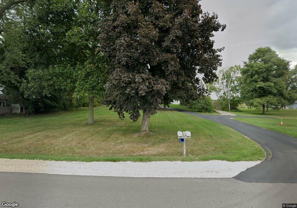 4552 Rutland Dunn Townline Rd, Oregon, WI 53575 - photo 1