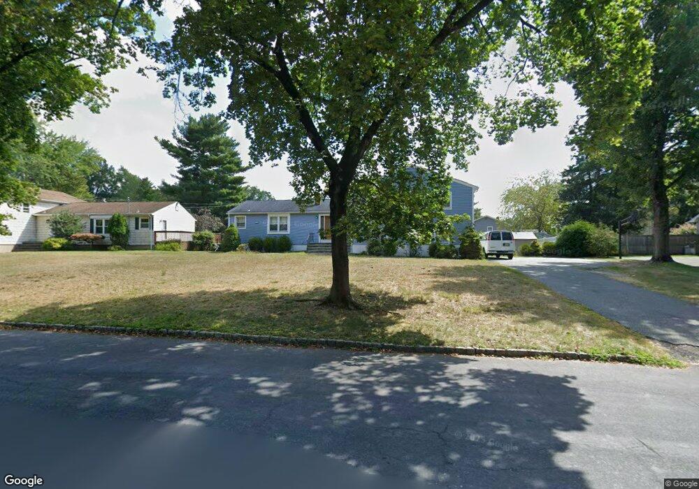 16 Tiffany Dr, Livingston, NJ 07039 - photo 1