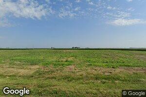 1907 E 2500 North Rd, Blue Mound, IL 62513
