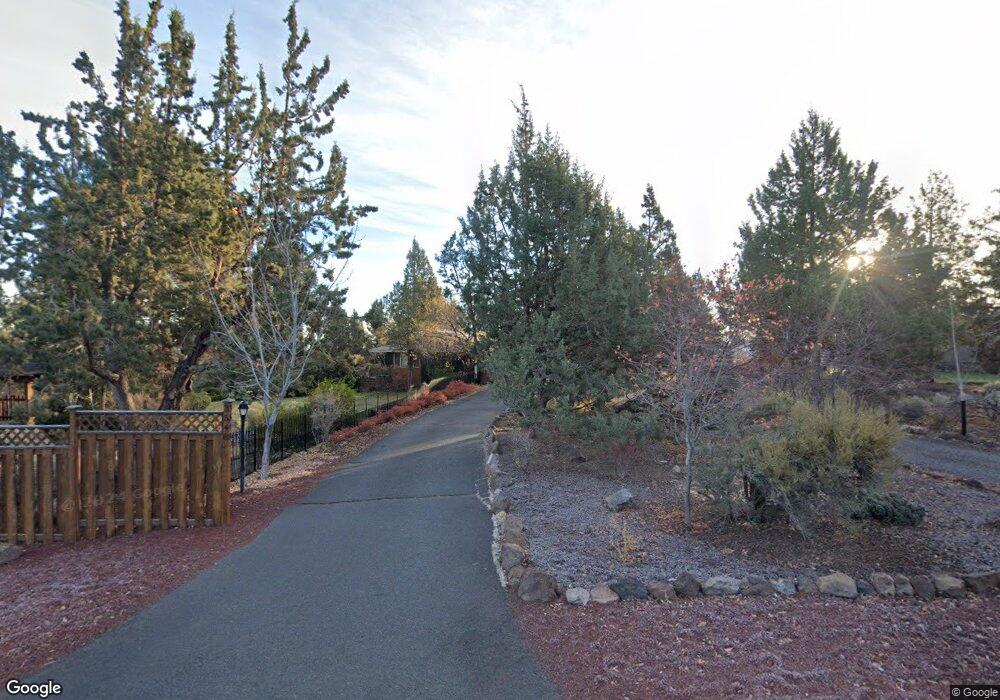 3548 SW 32nd St, Redmond, OR 97756 - photo 1