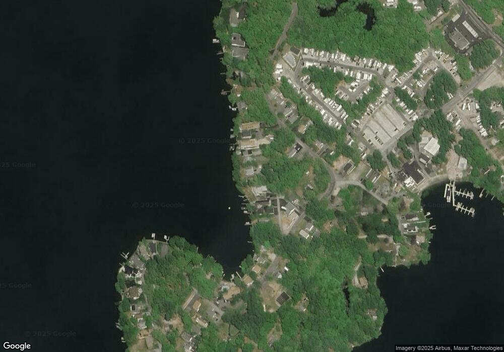 10 Cross Ct, Webster, MA 01570 - photo 1