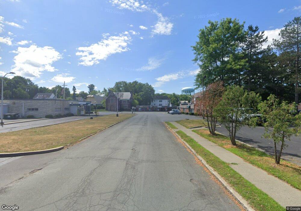 10 Unit1 Conway Ct, Troy, NY 12180 - photo 1