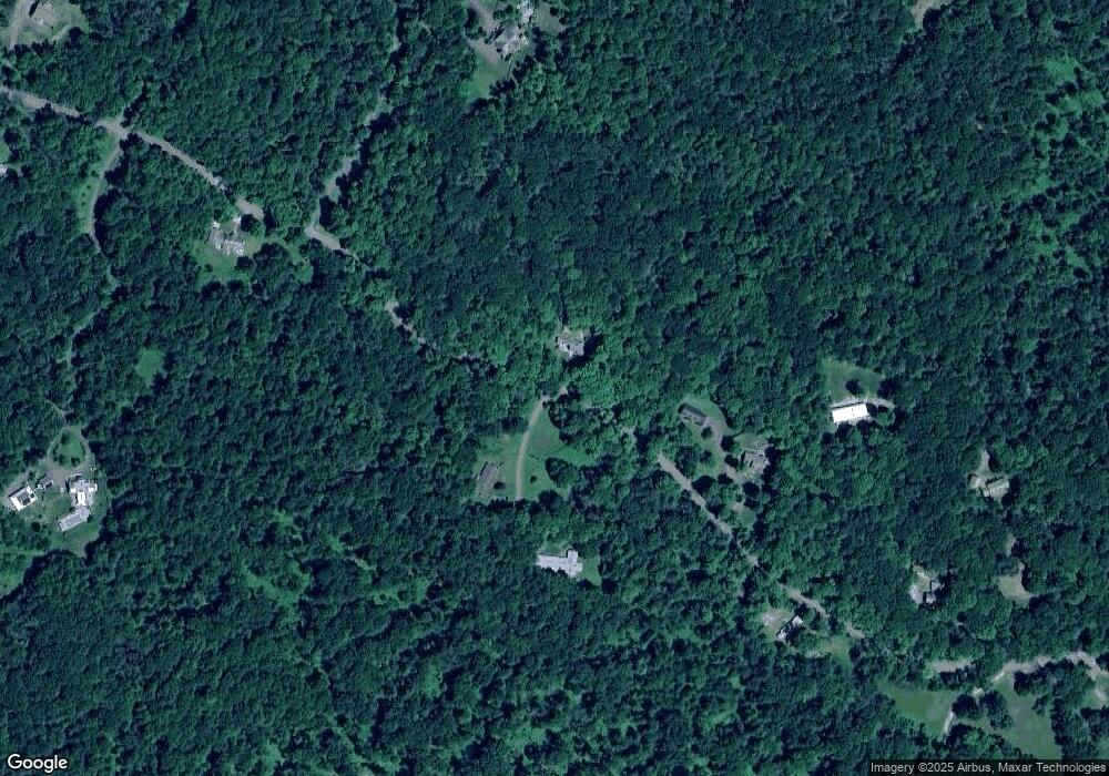 0 Oxbow Rd unit 98489881, Great Barrington, MA 01230 - photo 1