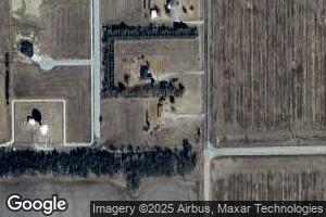 1900 S 6th St, Albion, NE 68620