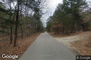 99 Cannon Mines + - Ac Rd, Blackwell, MO 63626