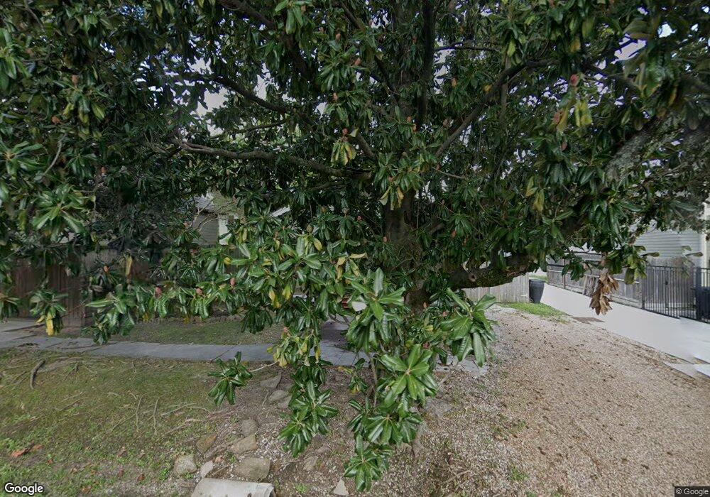 507 E 5th St, Houston, TX 77007 - photo 1