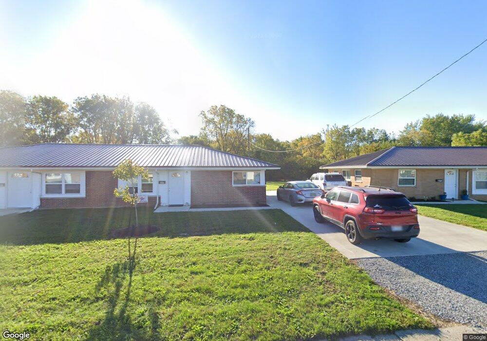 1154 Catalpa Ave, Lima, OH 45804 - photo 1