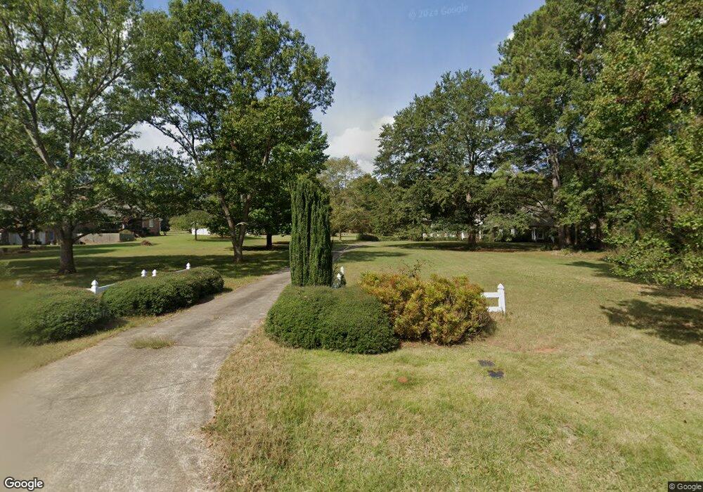 86 Buck Trail, Hoschton, GA 30548 - photo 1