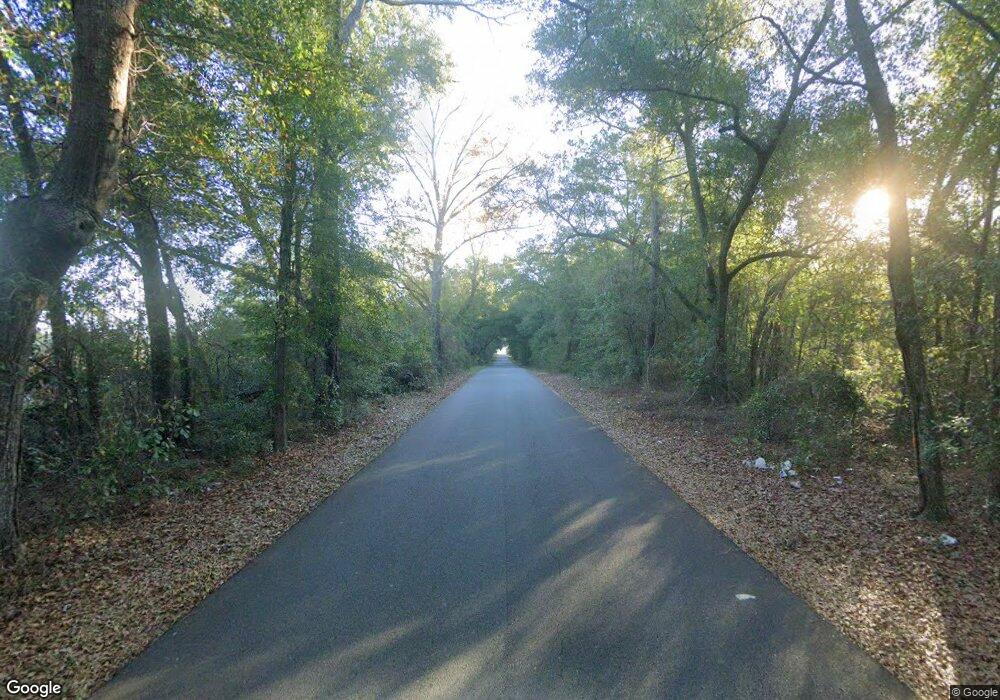 610 Avenue A, Bainbridge, GA 39819 - photo 1