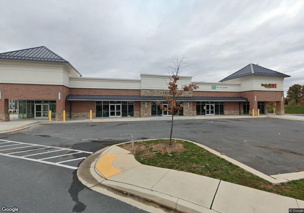 4901 Lottsford Vista Rd, Bowie, MD 20720 - photo 1