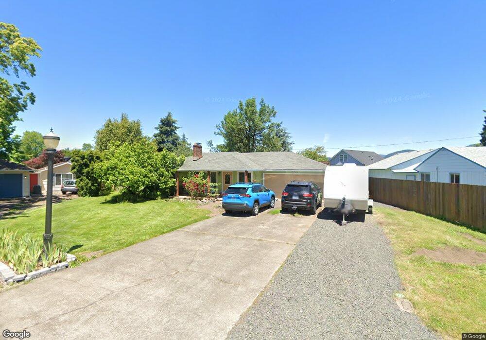 770 Meadowvale Ct, Eugene, OR 97401 - photo 1