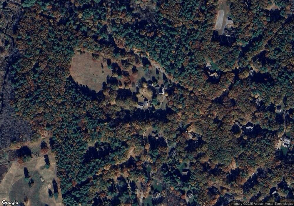 7 Bullard Ln, Holliston, MA 01746 - photo 1