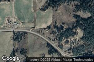 4418 Highway 5, Plummer, ID 83851