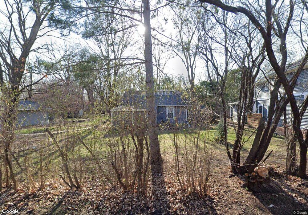 5300 Eureka Rd, Excelsior, MN 55331 - photo 1