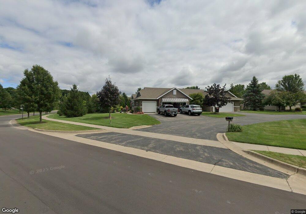 2040 Morning Dew Dr SW unit 155, Byron Center, MI 49315 - photo 1