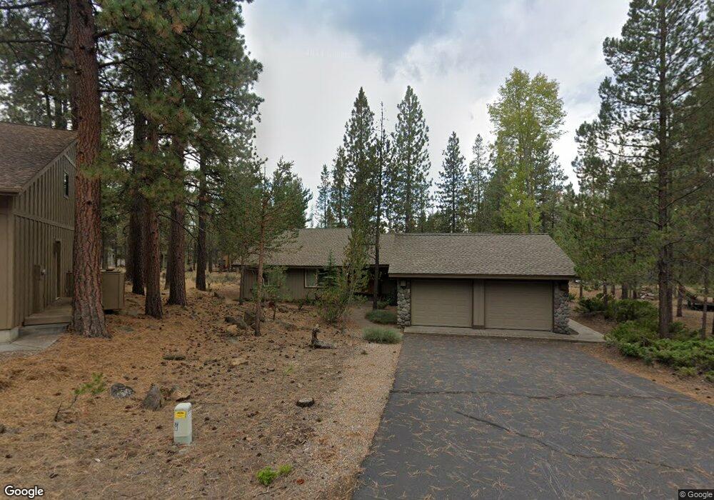 57354 Lookout Ln, Bend, OR 97707 - photo 1