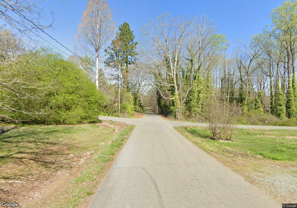 0 N Fir Ave unit TR2250776, Siler City, NC 27344 - photo 1