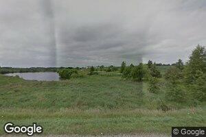 19841 Highway 21, Delta, IA 52550