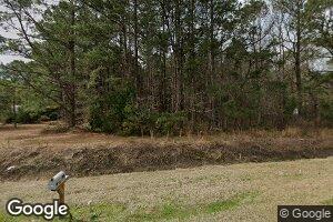 7212 Highway 908, Gresham, SC 29546