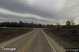 2374 County Road B32, Calmar, IA 52132