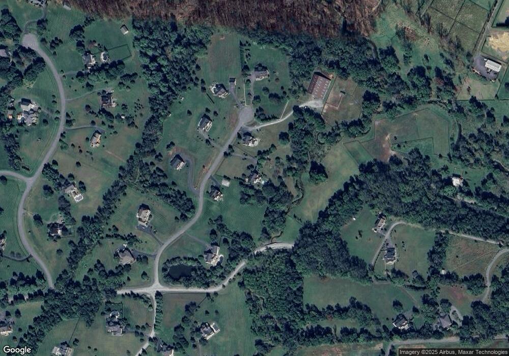 16530 Lance Trail Ct, Hamilton, VA 20158 - photo 1