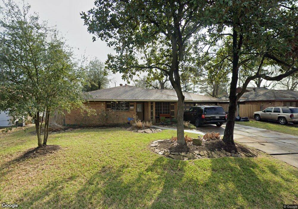 13358 Hollypark Dr, Houston, TX 77015 - photo 1