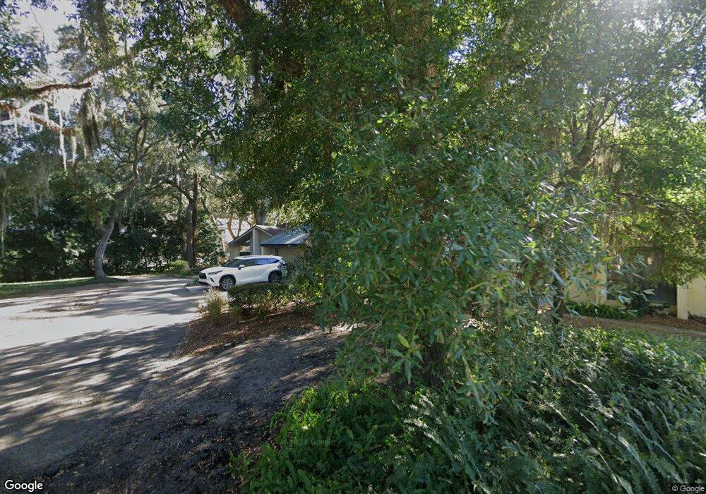 102 Linkside Dr, Saint Simons Island, GA 31522 - photo 1