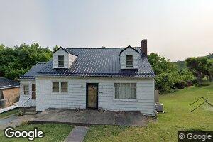 68405 Elm St, Lansing, OH 43934