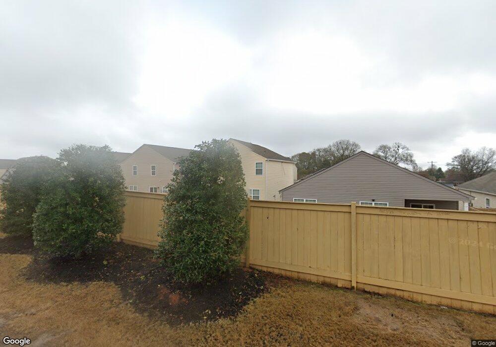 562 Townsend Place Dr unit 18, Boiling Springs, SC 29316 - photo 1