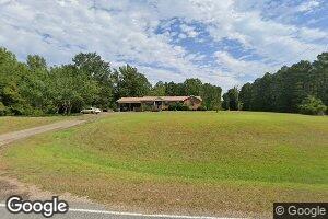 4837 Hester Rd, Mathiston, MS 39752
