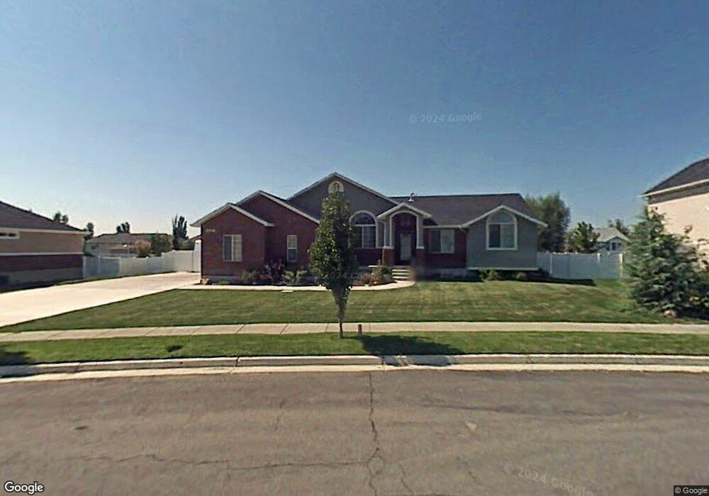 2476 S 1475 W, Syracuse, UT 84075 - photo 1