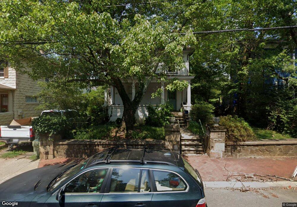 145 Main St, Warrenton, VA 20186 - photo 1