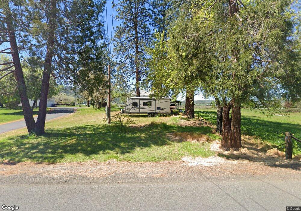 4675 Grant Rd, Central Point, OR 97502 - photo 1