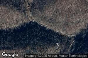 1099 Bloss Branch Rd, Lavalette, WV 25535