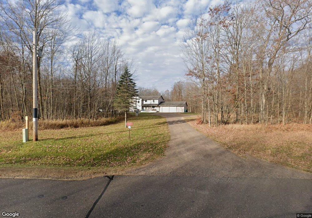 1066 30th St, Chetek, WI 54728 - photo 1